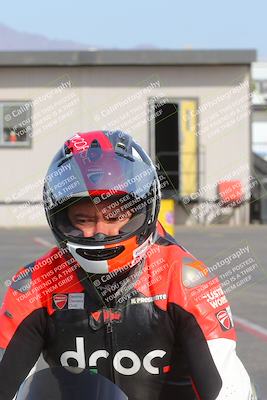 media/Apr-08-2023-SoCal Trackdays (Sat) [[63c9e46bba]]/Around the Pits/